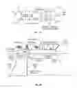 Fig. 02 - Docking and drilling stations for running self-standing risers and conducting drilling, production and storage operations