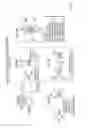 Fig. 05 - Docking and drilling stations for running self-standing risers and conducting drilling, production and storage operations