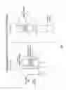 Fig. 08 - Docking and drilling stations for running self-standing risers and conducting drilling, production and storage operations