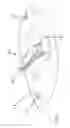 Fig. 02 - Handboard