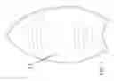 Fig. 03 - Handboard