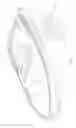 Fig. 02 - Watercraft light, housing, and method