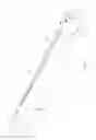 Fig. 03 - Watercraft light, housing, and method
