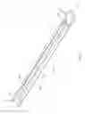 Fig. 04 - Watercraft light, housing, and method