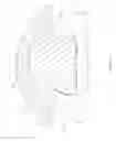 Fig. 05 - Watercraft light, housing, and method