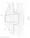 Fig. 06 - Watercraft light, housing, and method