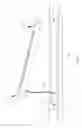 Fig. 07 - Watercraft light, housing, and method