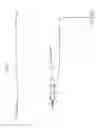 Fig. 04 - UNDERWATER MOBILE BODY