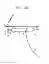Fig. 06 - UNDERWATER MOBILE BODY