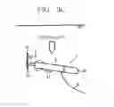 Fig. 07 - UNDERWATER MOBILE BODY