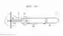 Fig. 12 - UNDERWATER MOBILE BODY