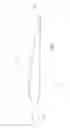 Fig. 06 - Device for improving the water influx towards a propeller of a watercraft