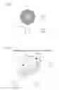 Fig. 06 - Marine propulsion device