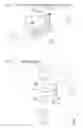 Fig. 09 - Marine propulsion device