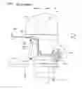 Fig. 03 - Electric propulsion device