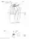 Fig. 04 - Electric propulsion device
