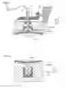 Fig. 06 - Electric propulsion device