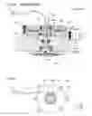 Fig. 09 - Electric propulsion device