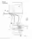 Fig. 11 - Electric propulsion device