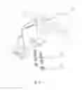 Fig. 06 - Control device for generating auxiliary controls for a boat