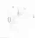 Fig. 12 - Control device for generating auxiliary controls for a boat