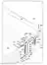 Fig. 01 - Removable window system for space vehicles