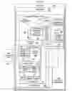 Fig. 02 - Removable window system for space vehicles