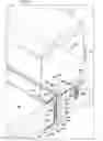Fig. 07 - Removable window system for space vehicles