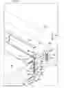 Fig. 08 - Removable window system for space vehicles