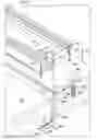 Fig. 09 - Removable window system for space vehicles