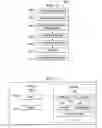 Fig. 11 - Removable window system for space vehicles