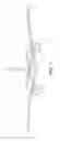 Fig. 02 - Interface for control of a foldable wing on an aircraft