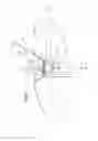 Fig. 04 - Rotor fairing, a rotor, and an aircraft
