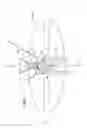 Fig. 06 - Rotor fairing, a rotor, and an aircraft