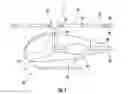 Fig. 02 - REACTION DRIVE BLADE TIP WITH TURNING VANES