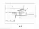 Fig. 04 - REACTION DRIVE BLADE TIP WITH TURNING VANES