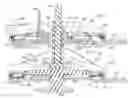 Fig. 01 - Methods and apparatus to control pitch and twist of blades