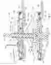 Fig. 04 - Methods and apparatus to control pitch and twist of blades