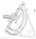 Fig. 06 - Methods and apparatus to control pitch and twist of blades