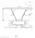 Fig. 04 - Apparatus, system, and method for flying an aircraft