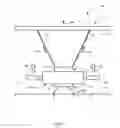 Fig. 05 - Apparatus, system, and method for flying an aircraft