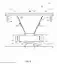 Fig. 06 - Apparatus, system, and method for flying an aircraft