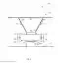 Fig. 07 - Apparatus, system, and method for flying an aircraft