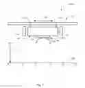 Fig. 08 - Apparatus, system, and method for flying an aircraft