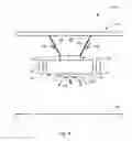 Fig. 09 - Apparatus, system, and method for flying an aircraft