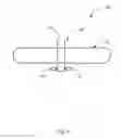 Fig. 10 - Apparatus, system, and method for flying an aircraft