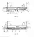 Fig. 13 - Apparatus, system, and method for flying an aircraft
