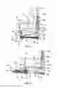 Fig. 02 - AIRCRAFT SOFA CONVERTIBLE TO BED