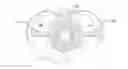 Fig. 01 - Alignment and safety device for the cowls of aircraft engine nacelles