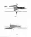 Fig. 05 - Alignment and safety device for the cowls of aircraft engine nacelles